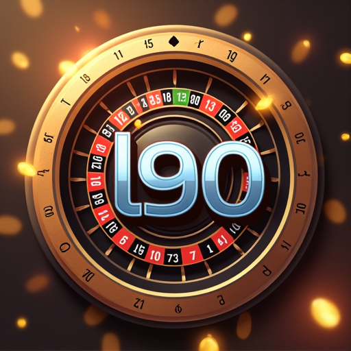 l90